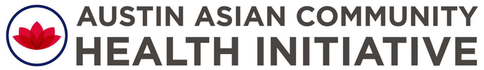 AACHI-Logo_WEB_WD(1).png